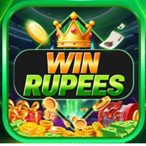 Win Rupees Game