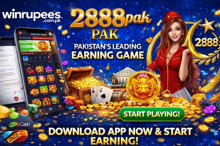 2888pak game
