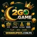 2GO Game