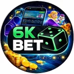 6K Bet Game