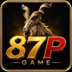 87P Game