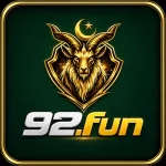 92fun Game