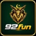 92fun Game