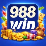 988 Win Game