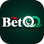 BetQQ Game