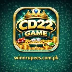 CD22 Game