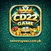 CD22 Game