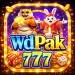 Wdpak777 Game