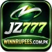 JZ777 Game