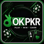 OKPKR