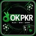 OKPKR