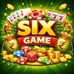 Six Bet Game