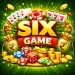 Six Bet Game