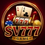 Sv777 Game