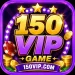 150 VIP Game