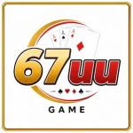 67uu Game