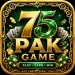 75pak Game