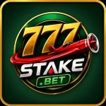777stake Game
