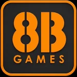 8B Game