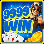9999win Game