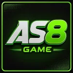 AS8 Game