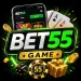 Bet55 Game