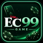 EC99 Game