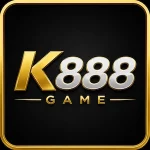 K888 Game