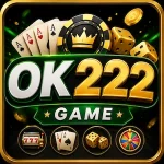 OK222 Game