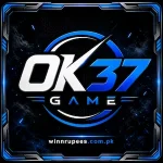 OK37 Game