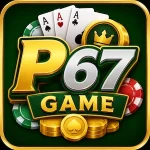 P67 Game