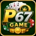 P67 Game