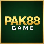 PAK88 Game