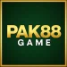 PAK88 Game