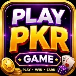 playpkr Game