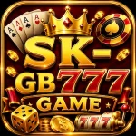 SK-GB777 Game