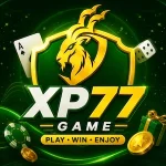 XP77 Game
