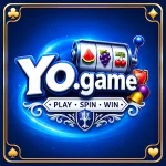 YO Game