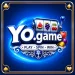 YO Game
