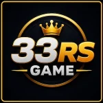 33RS Game