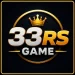 33RS Game