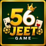 56 Jeet Game