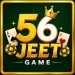 56 Jeet Game