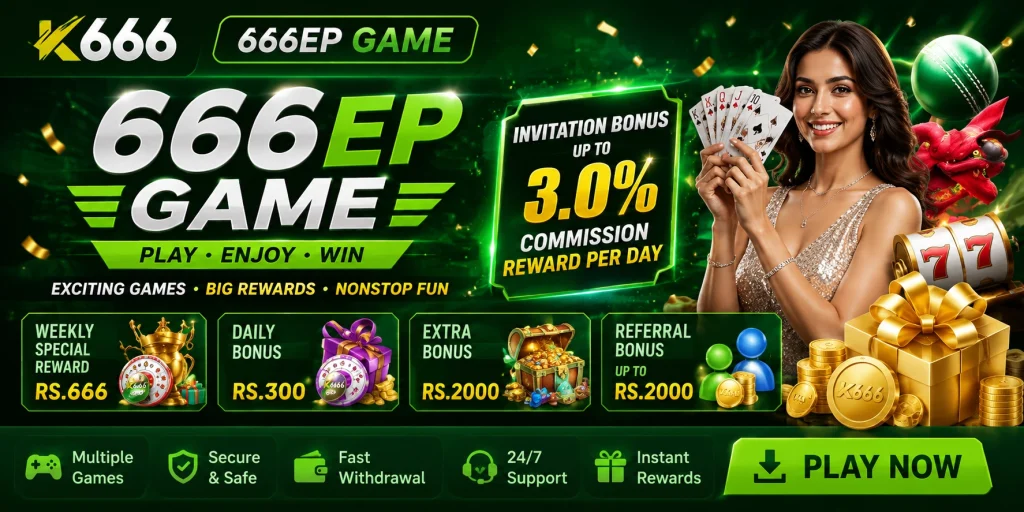 Victroy Game