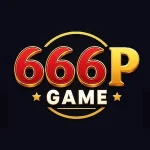 666P Game
