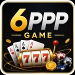 6PPP Game