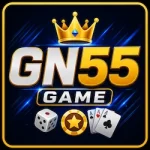 GN55 Game