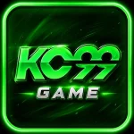 KC99 Game