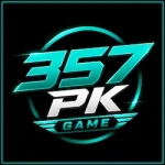 357PK Game