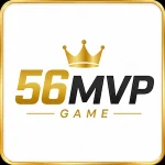 56mvp game